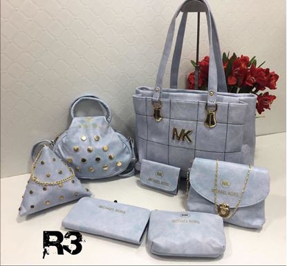 Picture of MICHAEL KORS GREY