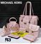 Picture of MICHAEL KORS LIGHT PINK