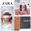 Picture of ZARA HANDBAG $1