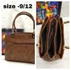 Picture of PRADA MILANO HANDBAG &1