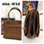 Picture of PRADA MILANO HANDBAG &1