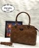 Picture of PRADA MILANO HANDBAG &1
