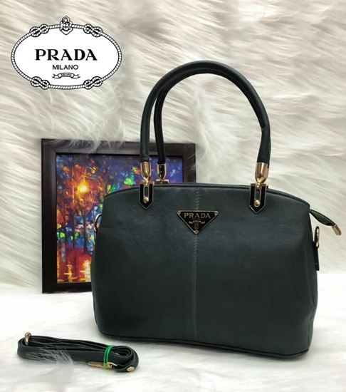 Fashion World Angel - Prada milano purse with minimal design 💗 Just a  royal touch! #purse #purselover #purseforwomen #whitepurse #fashion  #fashionstyle #style #stylishpurse #stylishpurses #womenfashion #prada  #pradabag #pradalover #pradafashion ...