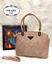 Picture of PRADA MILANO HANDBAG 32