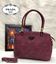 Picture of PRADA MILANO HANDBAG 32