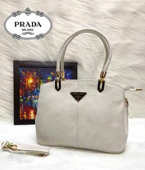 Prada Bags For Women | BUYMA