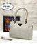 Picture of PRADA MILANO HANDBAG