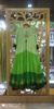 Picture of Vihan KURTIS Designer long indo-western dress