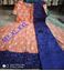 Picture of Vihan Ikhath anarkali long Kurtis with duppatta***