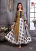 Picture of Vihan Women's Heritage Designer Kurti