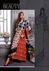 Picture of Vihan Women's Heritage Designer Kurti