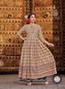 Picture of Kajal Style kurti for women