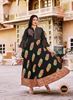Picture of Kajal Style kurti for women
