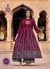 Picture of Kajal Style kurti for women