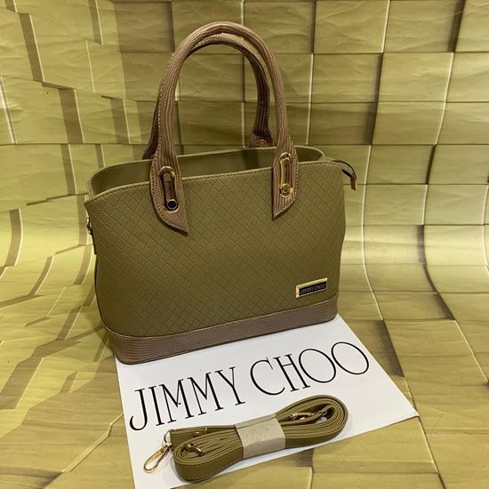 jimmy choo purse