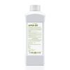 Picture of Amway APSA-80 Adjuvant Spray(1 Litre)