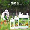 Picture of Amway APSA-80 Adjuvant Spray(1 Litre)