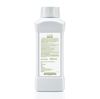 Picture of Amway APSA-80 Adjuvant Spray (500 ml)