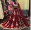 Picture of LEHENGA CHOLI