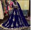 Picture of LEHENGA CHOLI