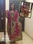 Picture of Anaghakart