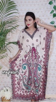 Picture of Anaghakart