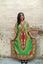Picture of Anaghakart Nightwere
