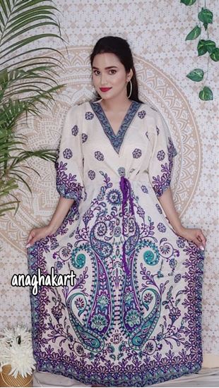 Picture of Anaghakart Nightwere