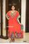 Picture of Anaghakart Nightwere