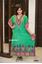 Picture of Anaghakart Nightwere
