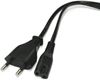 Picture of Power Cable Cord 2 Pin