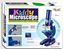Picture of KIDDY MICROSCOPE 