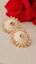Picture of EARRINGS.. Big Size best quality