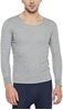Picture of Neva Men's Round Neck Full Sleeve Thermal Top