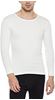 Picture of Neva Men's Round Neck Full Sleeve Thermal Top
