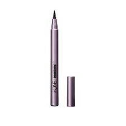 Picture of Oriflame The One Eye Liner Stylo-1.6g- Black-33670
