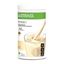 Picture of Herbalife Formula 1-Nutritional Shake Mix-French Vanilla-500 gms
