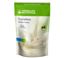 Picture of Herbalife - Shakemate-500 gms