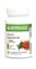 Picture of Herbalife Afresh Energy Drink Mix - Tulsi-50 gms