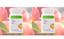 Picture of Herbalife Energy Drink Peach - Set of 2