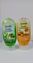 Picture of Queen Papaya and aleovera Face wash