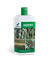 Picture of VESTIGE AGRI 82(500ML)