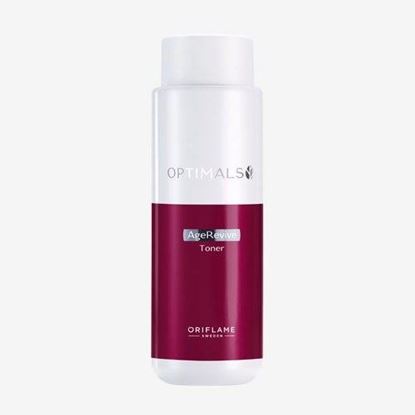 Picture of Optimals Age Revive Anti-ageing Toner(150ml)