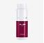Picture of Optimals Age Revive Anti-ageing Toner(150ml)