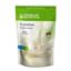 Picture of Herbalife 1000g Banana Caramel, Shakemate & Afresh Lemon Weight Loss Combo, SEHL_BC_SM_AF_L IN STOCK