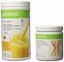 Picture of Herbalife Formula 1 Shake 500 g Weight Loss - Mango + Protein Powder 200 g