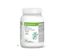 Picture of Herbalife Formula 2 Multivitamin Mineral and Herbal Tablet - 90 Tablets