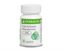 Picture of Herbalife Nutrition Cell Activator -60 Tablets