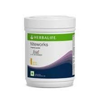Picture of Herbalife Nutrition Niteworks- 300 gram