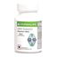 Picture of Herbalife Nutrition Joint Support Tablets 90 Tab